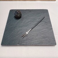 Terres de Truffes, Tokyo - 