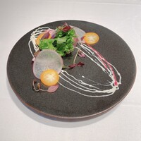 Terres de Truffes, Tokyo - 