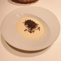 Terres de Truffes, Tokyo - 