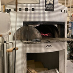 ピッツェリア マルブン - 