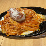 ピッツェリア マルブン - 