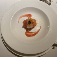 カノビアーノ アネックス - 