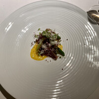 カノビアーノ アネックス - 