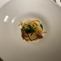 カノビアーノ アネックス - 