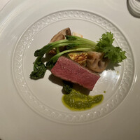 カノビアーノ アネックス - 