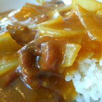 横浜中華街 北京飯店 - 