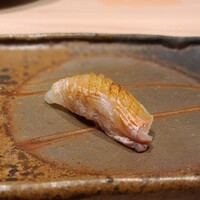 鮨 銀座 おのでら - 