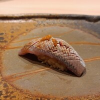 鮨 銀座 おのでら - 