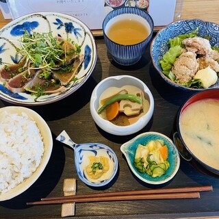 さいたま市見沼区でランチに使えるお店 ランキング 食べログ さいたま市見沼区でランチに使えるお店 ランキング 食べログ