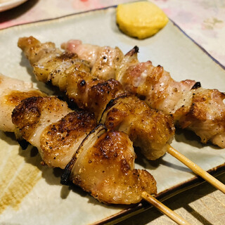 口コミ一覧 室蘭やきとりのten テン 南平岸 焼鳥 食べログ 口コミ一覧 室蘭やきとりのten テン 南平岸 焼鳥 食べログ