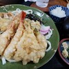 手打うどん福磯