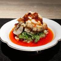 ミモザ - 