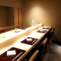 御料理 辻 - 