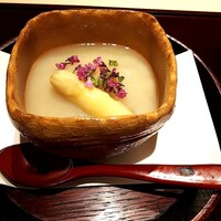 御料理 辻 - 