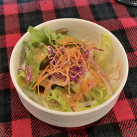 くいしんぼー山中 - 