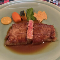 くいしんぼー山中 - 