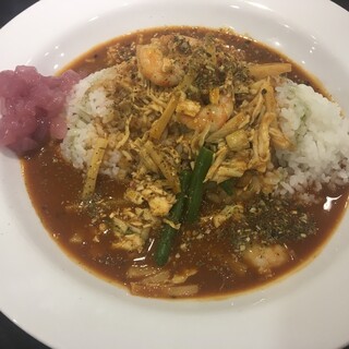 市川駅でおすすめの美味しいカレーをご紹介 食べログ 市川駅でおすすめの美味しいカレーをご紹介 食べログ