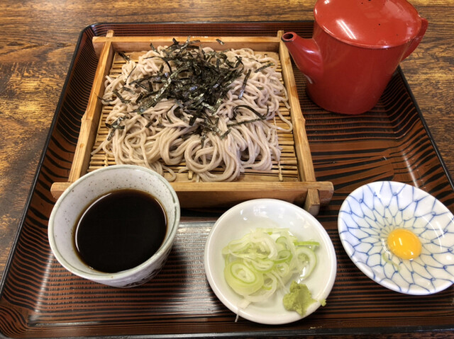 亀印食堂 月島 うどん 食べログ 亀印食堂 月島 うどん 食べログ