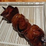 Yakitori Yoshida - 