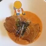 四季茶房八夢 - 