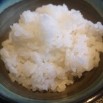 四季茶房八夢 - 