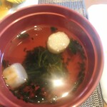 四季茶房八夢 - 