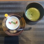 四季茶房八夢 - 