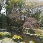 四季茶房八夢 - 