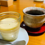 鰻料理 たけだ - 