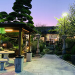 鰻料理 たけだ - 