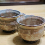 鰻料理 たけだ - 