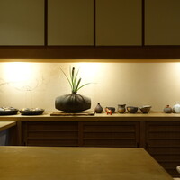 日本料理 川島 - 