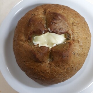 大船ルミネウイング内でランチに使えるお店 ランキング 食べログ