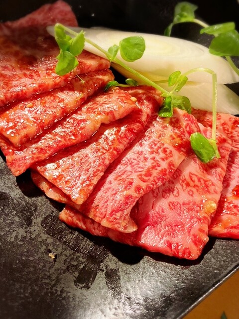 ガヤ 小樽店 Birra Ristorante Gaja 小樽 焼肉 ネット予約可 食べログ ガヤ 小樽店 Birra Ristorante Gaja 小樽 焼肉 ネット予約可 食べログ