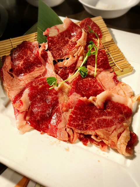 ガヤ 小樽店 Birra Ristorante Gaja 小樽 焼肉 ネット予約可 食べログ ガヤ 小樽店 Birra Ristorante Gaja 小樽 焼肉 ネット予約可 食べログ