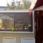 海辺の途中 - 雰囲気はプール・サイド