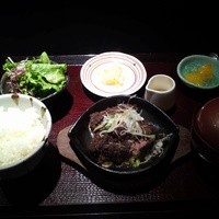 はなもんや - 