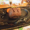 さわやか 浜松篠ケ瀬店