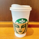 Sutabakku Su Kohi - Gドリップコーヒー