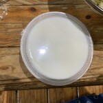 New Days Mini Shiojiri