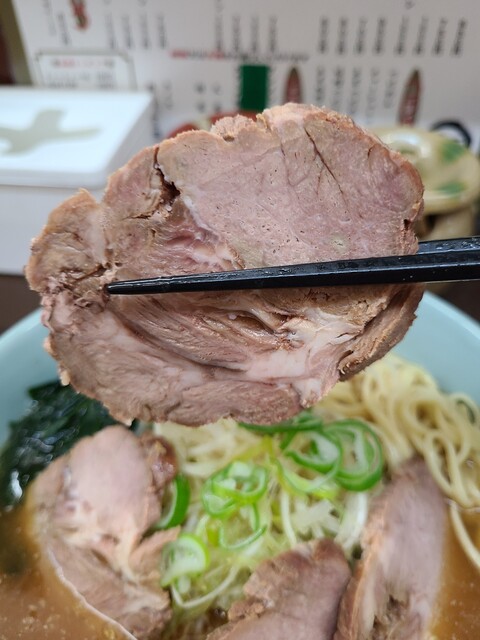 ラーメンショップさつまっ子 - 本八幡/ラーメン | 食べログ