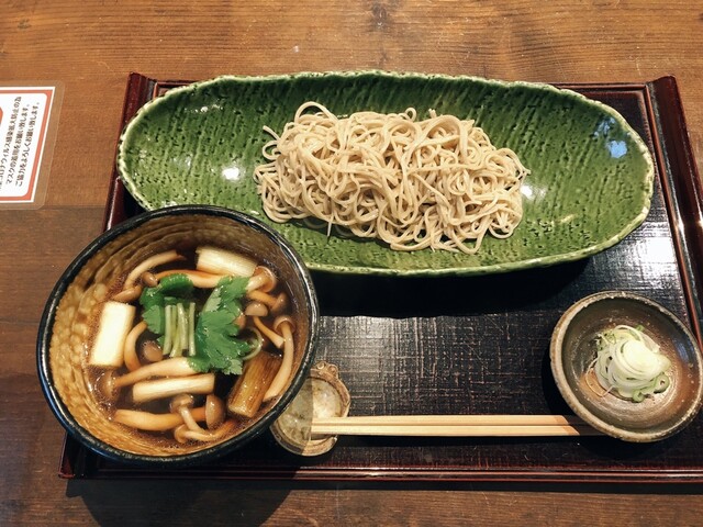 古祁庵 こきあん 円山公園 そば 食べログ 古祁庵 こきあん 円山公園 そば 食べログ