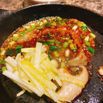 町家四川 星月夜 - 