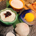 町家四川 星月夜 - 