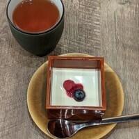 京の発酵イタリアンCAMOS - 