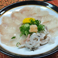 料亭 錦 - 