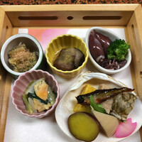 料亭 錦 - 
