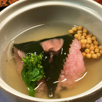 料亭 錦 - 