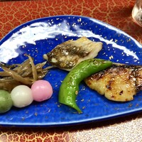 料亭 錦 - 
