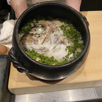 日本料理 晴山 - 